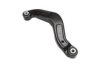 SEAT 3R0505324 Track Control Arm